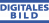 Digitales Bild